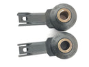 BMW R 1200 RT [2004] - Bank Sensors Set-3