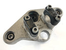 BMW K 1200 LT [2002] - Gaffel Bridge ovenfor-2