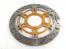 Honda CBR 1000 RR SC57 [2004] - Brake Disc 3,2 mm x 4,7 mm-3