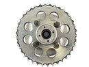 Honda CB 900 F SC01 [1981] - Chain Wheel-2