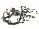 Suzuki DL 1000 V -Strom [2006] - Ledningsnet-2