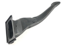 BMW R 1200 RT [2004] - Air Intake Canal-1