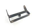 Moto Guzzi V65 PG [1988] - Bracket Seat-3