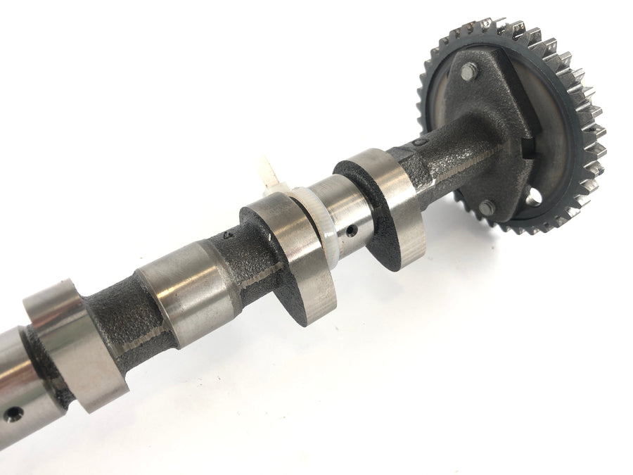 Triumph Sprint 955i RS T695 [2001] - Camshaft Outlet Camshaft