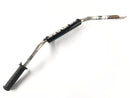 Yamaha DT 125 R DE03 [1999] - Styret-4