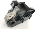Honda CB 900 F2 SC09 [1985] - Airbox Air Filter Box-4