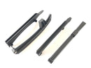 BMW R 1200 RT [2006] - Klemmeskinner og Slide Rails Control Chain Set-3