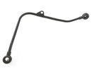 YAMAHA XTZ 750 SUPER TENERE 3LD [1995] - Oil Line Oil Stowing Line-1