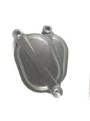 Suzuki DR 650 SP42B - Ventil Låg Set-2