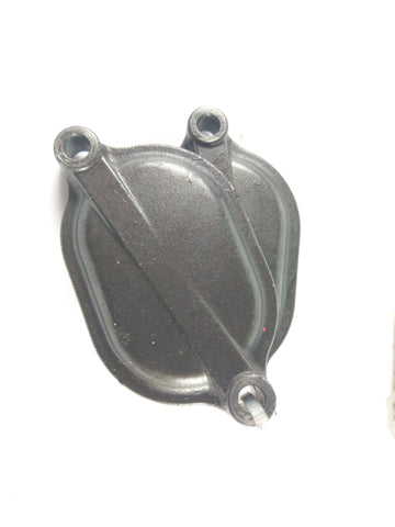 Suzuki DR 650 SP42B - Ventil Låg Set - 0