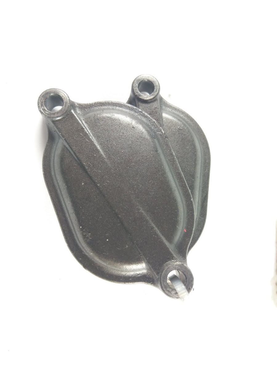 Suzuki DR 650 SP42B - Ventil Låg Set