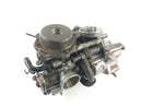 Honda XRV 650 African Twin RD03 [1989] - Carburetor-6