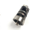 Suzuki DR 650 SP41B - Shift Roller-2