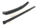 BMW F 800 S [2007] - Klemmebane og Slide Rail-4