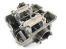 Suzuki DL 1000 V -Strom [2006] - Cylinderhovedcylinder foran-3