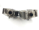 Honda Transalp XL 600 V PD06 [1991] - Cylinder Head Set -parret par-8