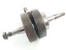 Cagiva Mito 125 8P [1991] - Crankshaft-3