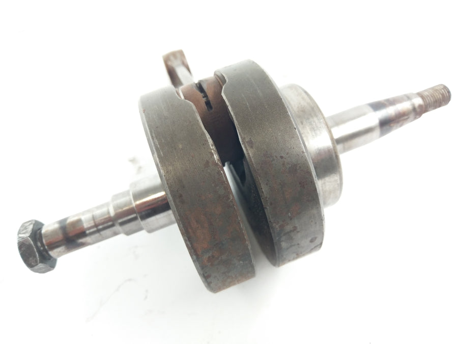 Cagiva Mito 125 8P [1991] - Crankshaft