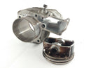 BMW R 1200 R K27 [2007] - Cylinder med stempler-5