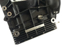 Moto Guzzi Stelvio 1200 4V [2008] - Motorboliger tomme boliger-7