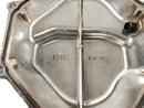 Moto Guzzi GTS 400 [Benelli] - Ventil Låg Motor Ventilationsmotor Låg-3