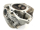 BMW R 1150 GS [2000] - Cylinderhoved til venstre-3