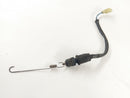 Kawasaki ZX -12R ZXT20A [2004] - Brake Light Switch-2