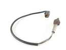 Triumph Sprint 955i RS T695 [2000] - Lambdasonde-3