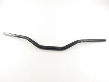 Gas Gas FSR 450 [2008] - Styret - 0