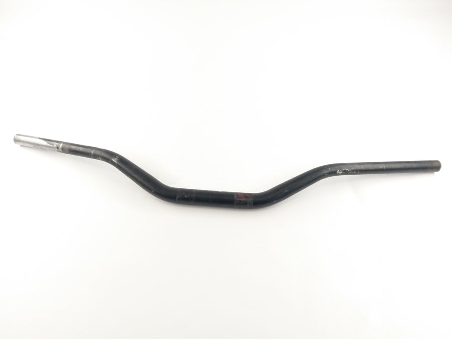 Gas Gas FSR 450 [2008] - Styret