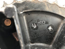 Yamaha YZF 750 R 4HN [1995] - Kædehjulbærer med kædehjul-3
