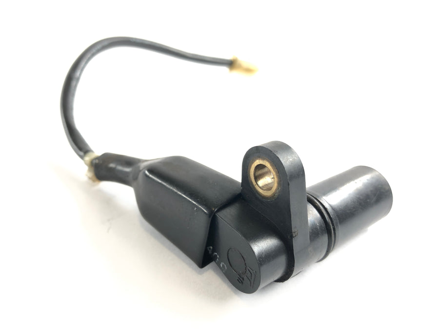 Honda VFR 800 FI RC46 [2000] - Camshaft Sensor Sensor