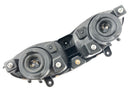 Triumph Sprint 955i RS T695 [2001] - Forlygter-5