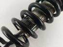 Beta RR 4T 125 LC [2016] - Shock Absorber Shock Absorbor-5