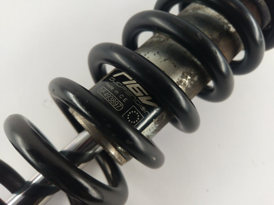 Beta RR 4T 125 LC [2016] - Shock Absorber Shock Absorbor