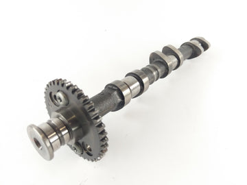 Triumph Sprint 955i RS T695 [2000] - Camshaft Inlet Shaft