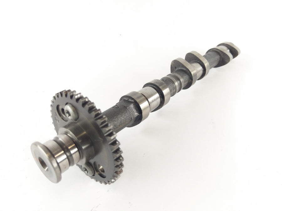 Triumph Sprint 955i RS T695 [2000] - Camshaft Inlet Shaft