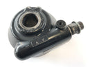 Kawasaki KLR 250 KL250D [1988] - Speedometer Drive Speedometer Corner-1