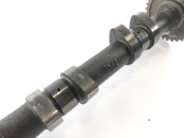Kawasaki Z 750 ZR750J [2005] - Camshaft Outlet Camshaft - 0