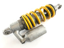 Ducati 900 SS [1992] - Spring Feather Bumper Shock Absorber-1