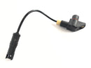 BMW R 1200 GS [2004] - Crankshaft Sensor Sensor Crankshaft-4