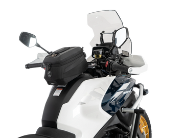 CF Moto 700 MT [2024-2026] - Tankring BASIC