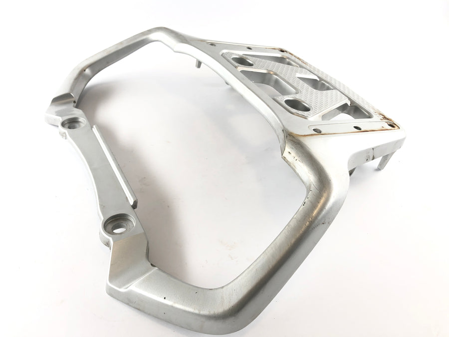 Honda Varadero XL 1000 SD02 [2002] - Bagageholder