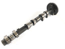 Triumph Speed ​​Triple T509 [1997] - Camshaft Outlet Camshaft-1