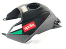 Aprilia RS4 125 TW [2014] - Tank beklædning-2