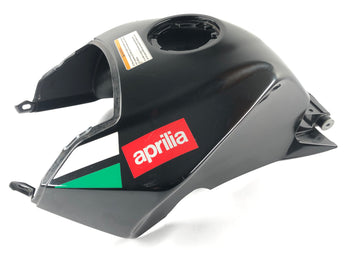 Aprilia RS4 125 TW [2014] - Tank beklædning - 0