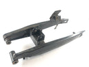 Aprilia SX KX1 125 [2020] - Swing baghjulsving-3