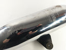 Triumph Thunderbird 900 T309RT [1995] - Summarfish Venstre tilbage-4