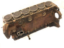 BMW M 535i E28 [1986] - Motorblokcylinder med stempel-5