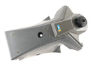 Husqvarna TE 450 SMR [2003] - Tank Benzin Tank-2